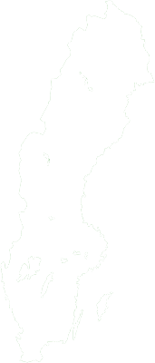 På internet är alla grannar